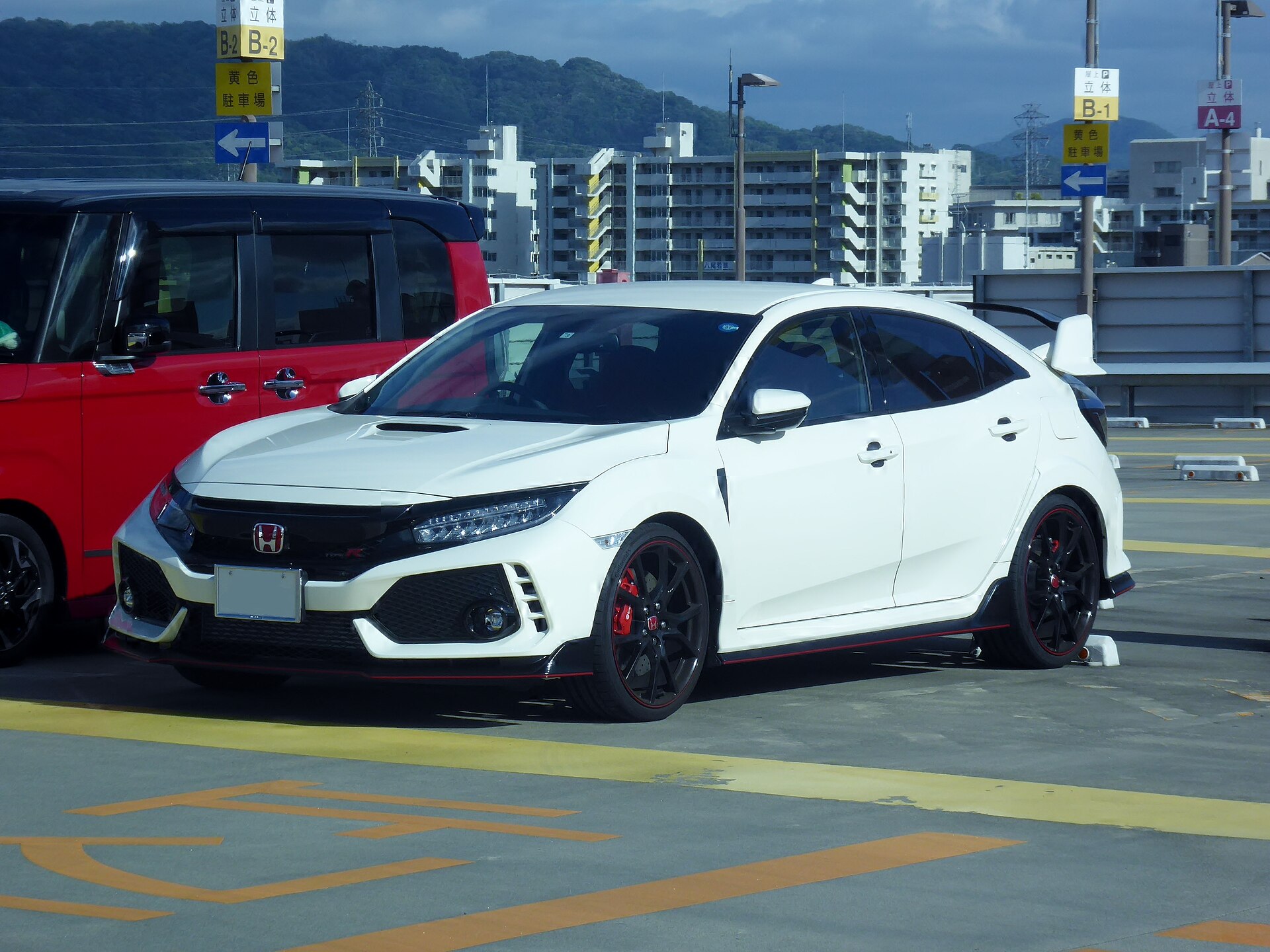 Hot Hatch Economics: Civic Type R, Golf R, and GR Corolla Track-Day Wear Analysis