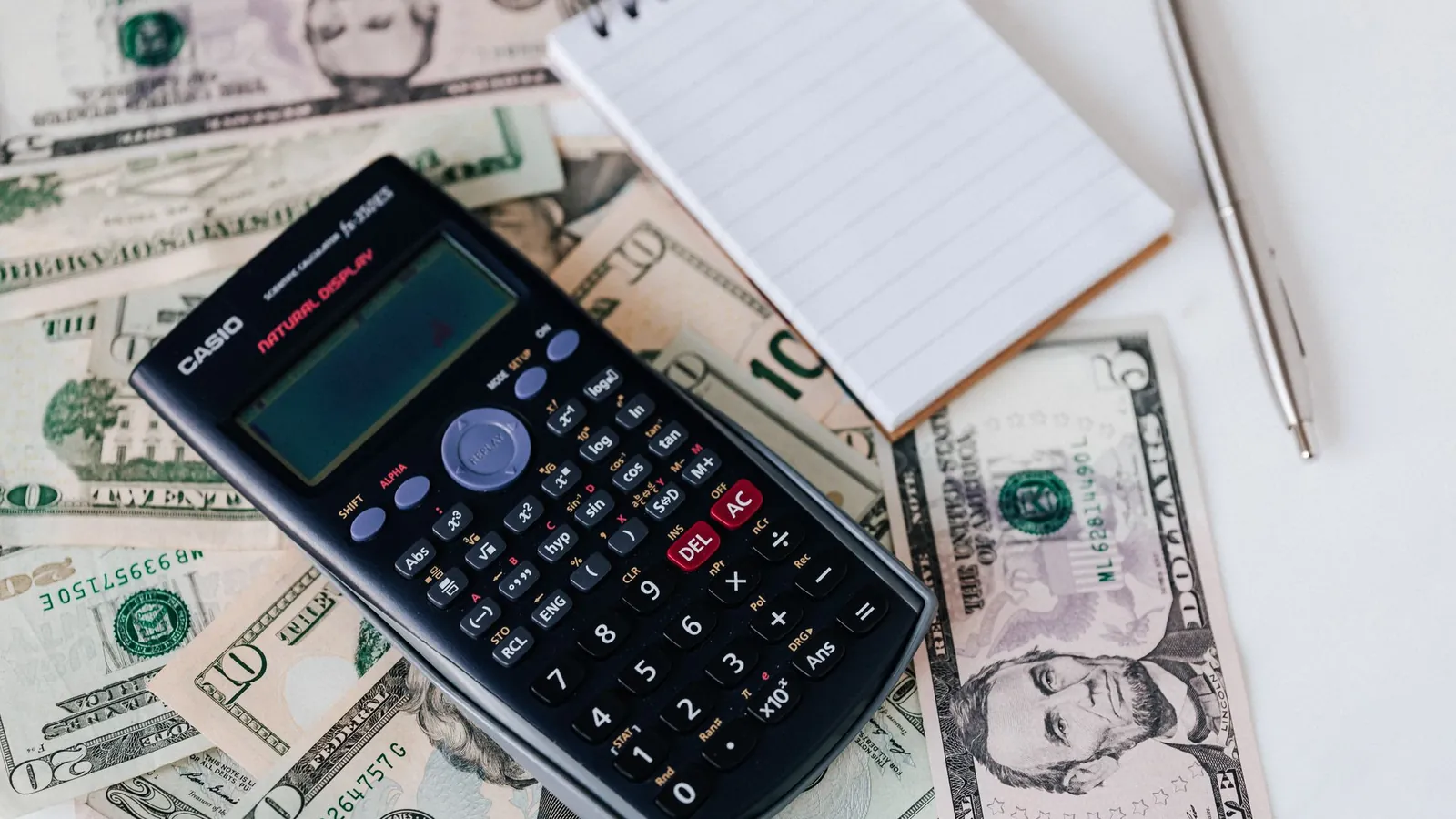 The Fed Just Raised Rates. Here's How to Get a Used-Car Loan That Doesn't Eat Your Deal
